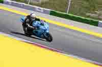 May-2024;motorbikes;no-limits;peter-wileman-photography;portimao;portugal;trackday-digital-images